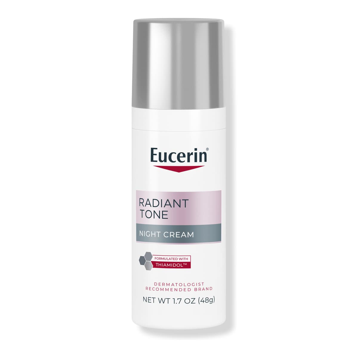 Radiant Tone Night Cream Dark Spot Corrector