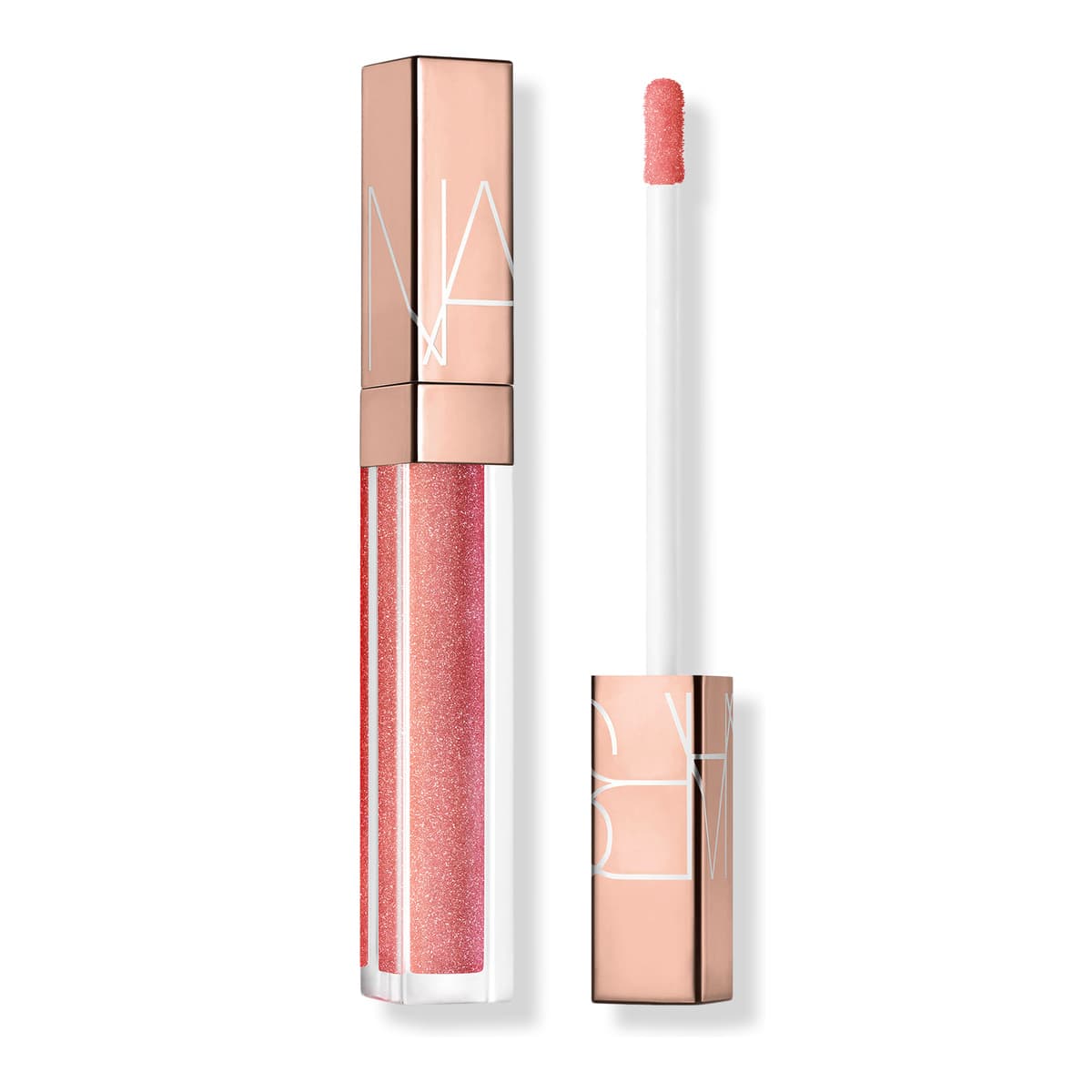 Afterglow Lip Shine Gloss, Supervixen