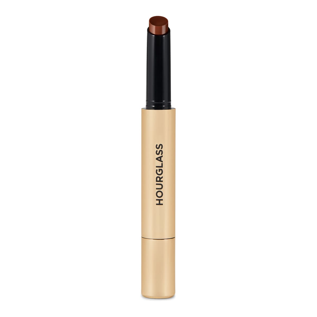 Phantom Volumizing Glossy Balm, Trace 105