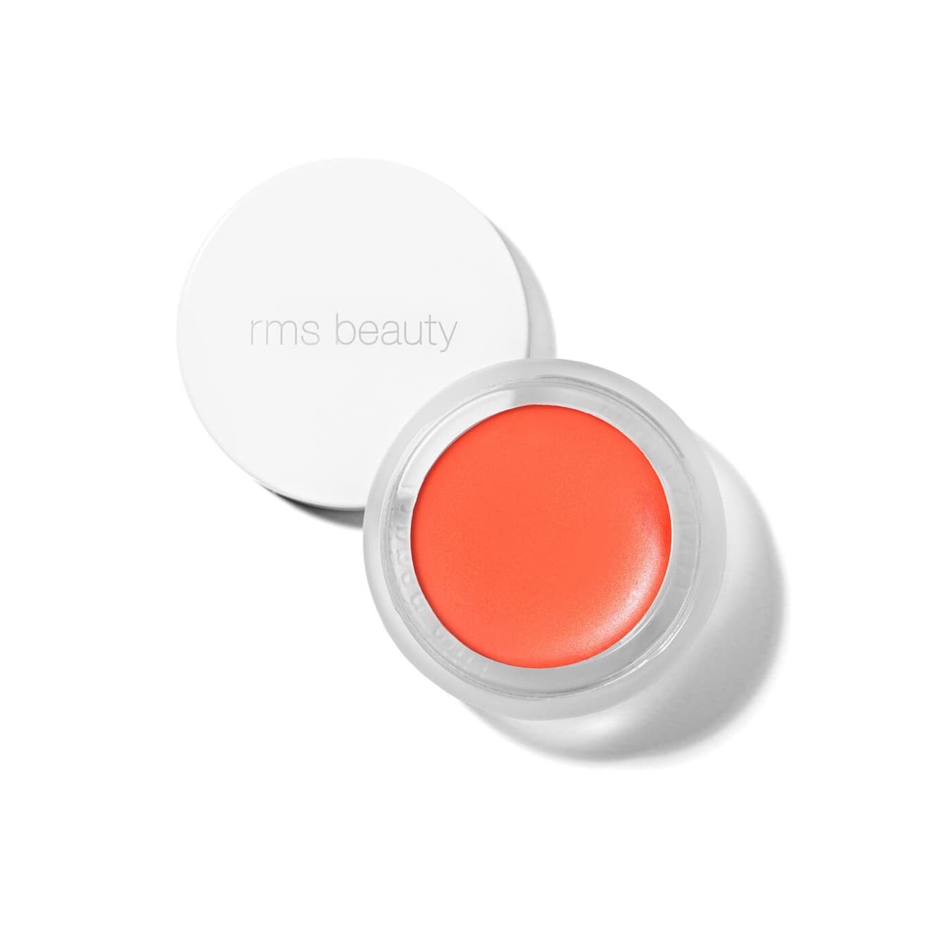 Lip2Cheek, SMILE