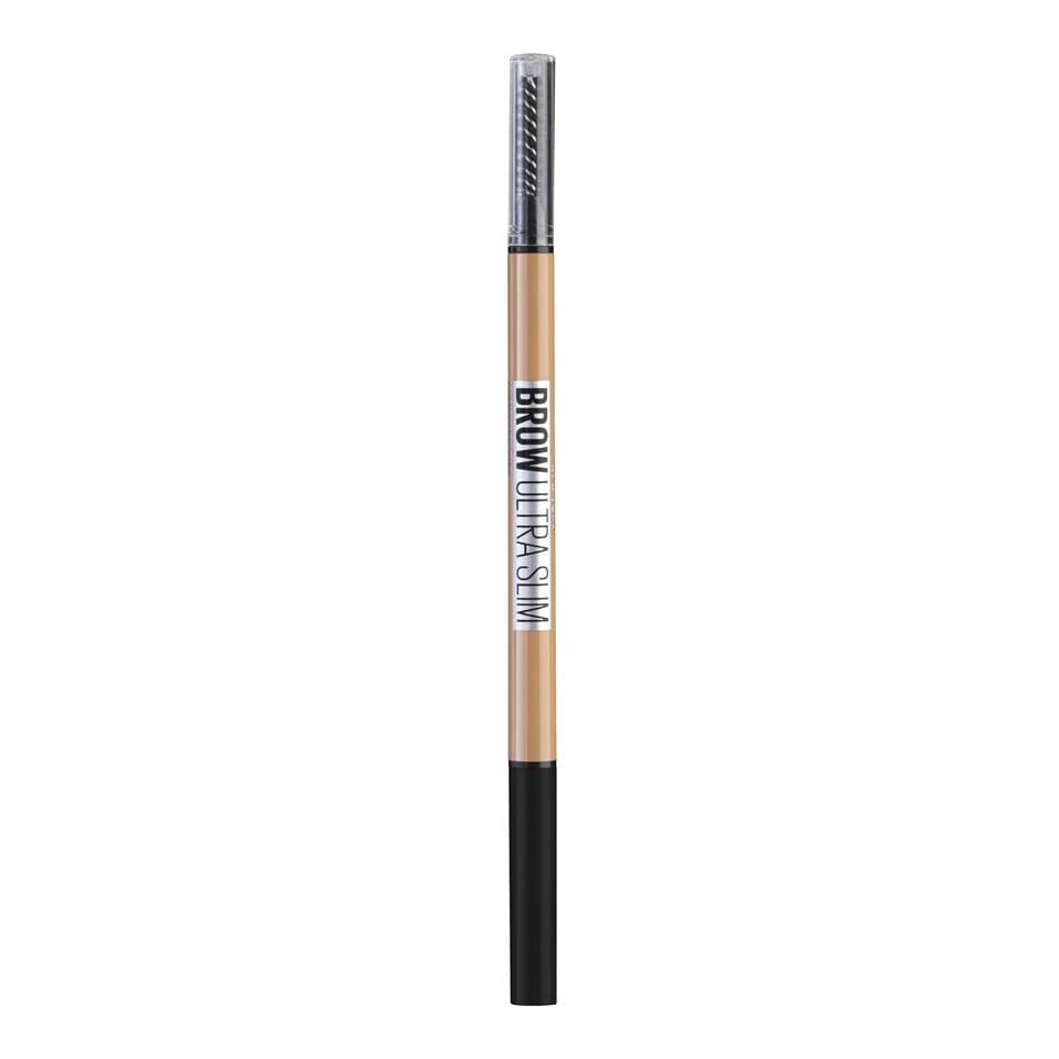 Brow Ultra Slim Eyebrow Pencil Light Blonde