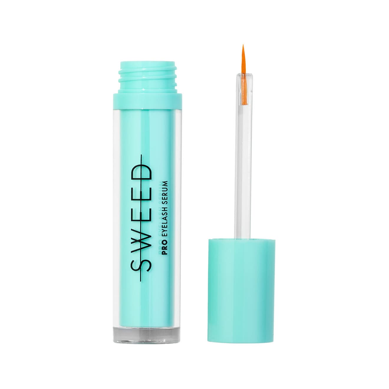 Eyelash Growth Serum