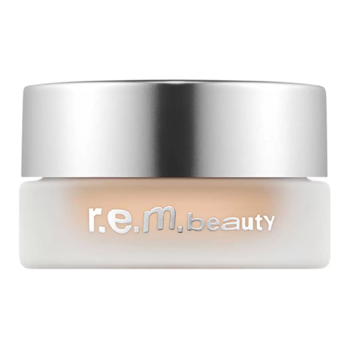 r.e.m. beauty Sweetener Concealer, Rich 10