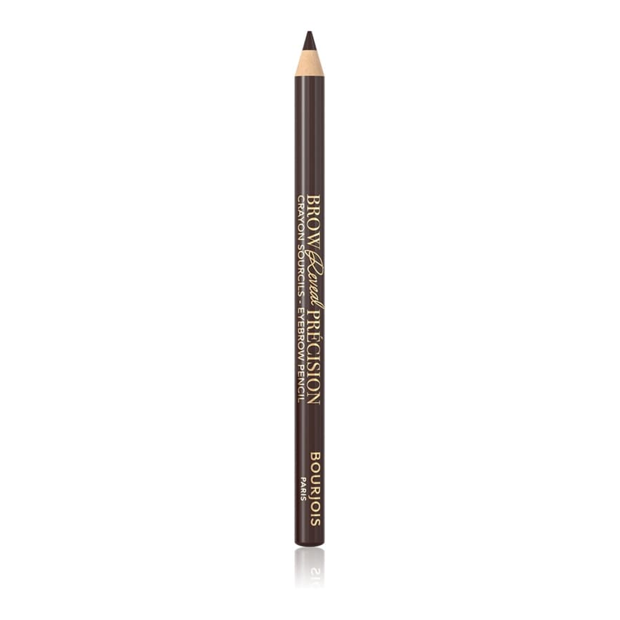Brow Reveal
