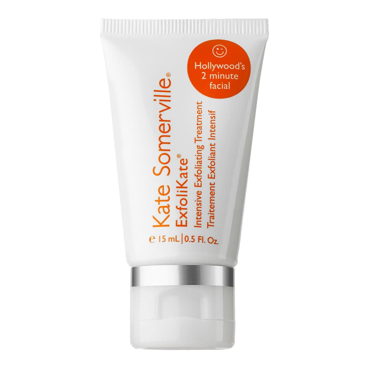 Mini ExfoliKate® Intensive Pore Exfoliating Treatment