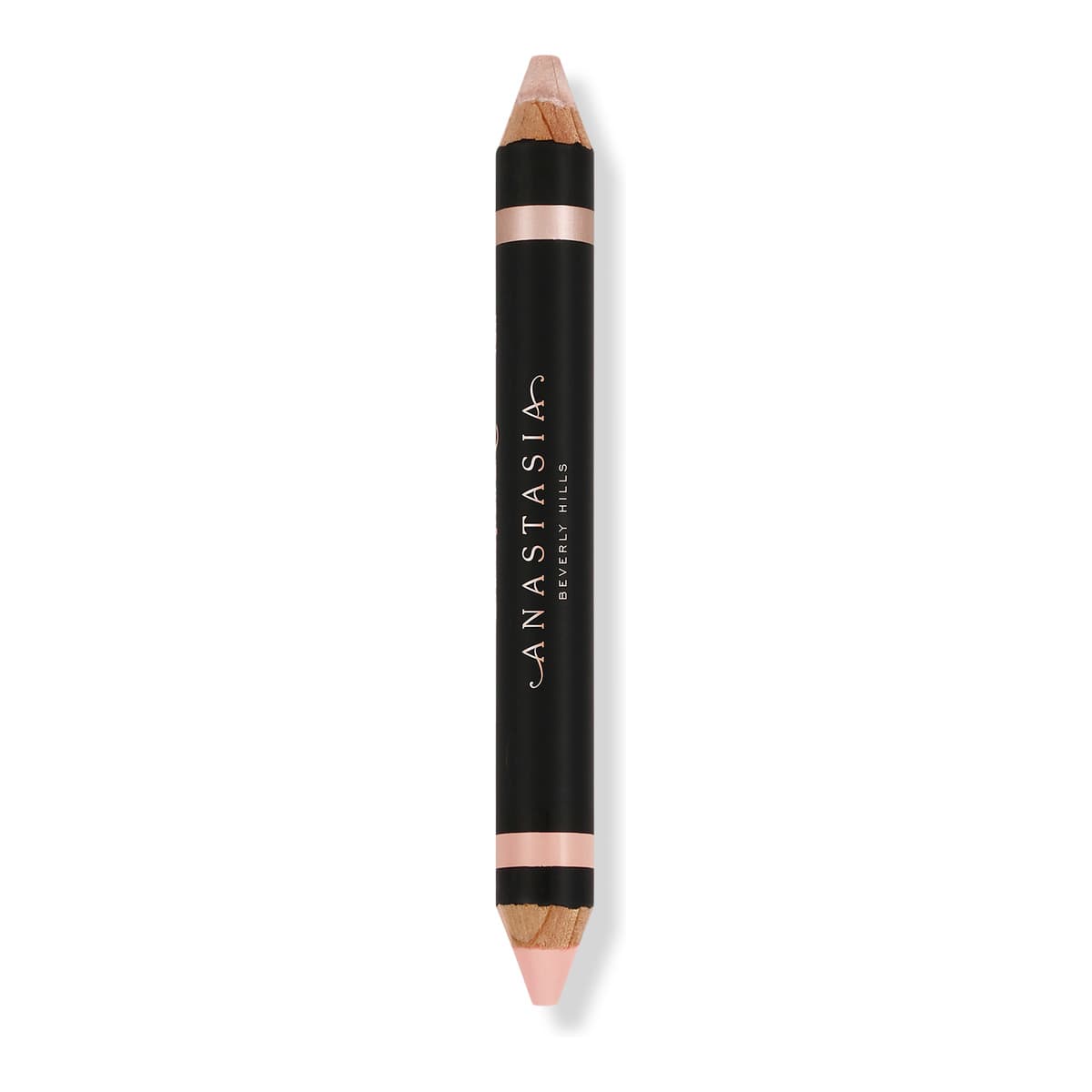 Highlighting Duo Eyebrow Pencil, Camille Sand