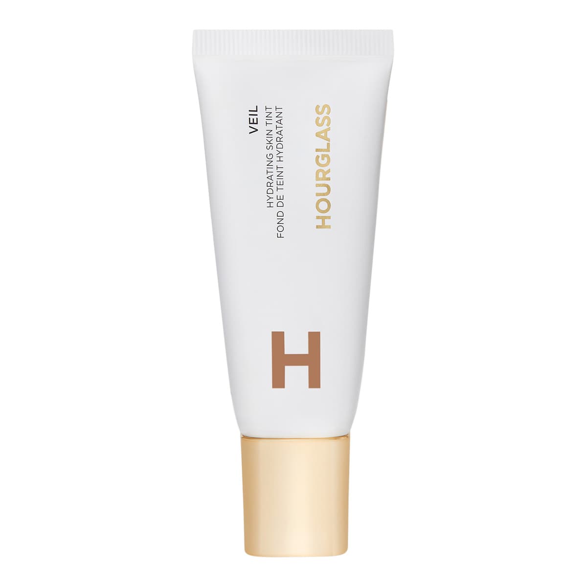 Veil Hydrating Skin Tint, #12