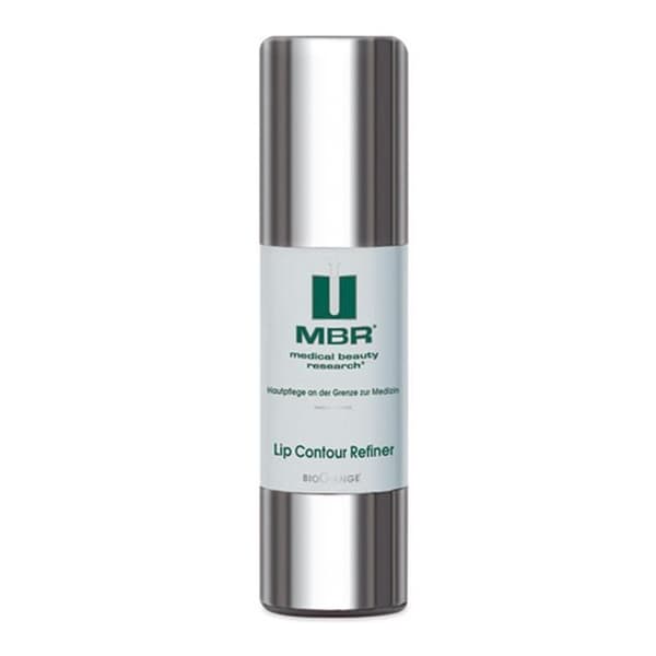 LIP CONTOUR REFINER