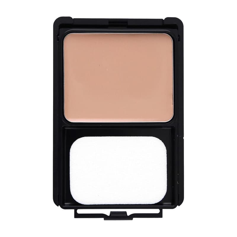Outlast All-Day, Ultimate Finish 3-in-1 Foundation, #420 Creamy Natural