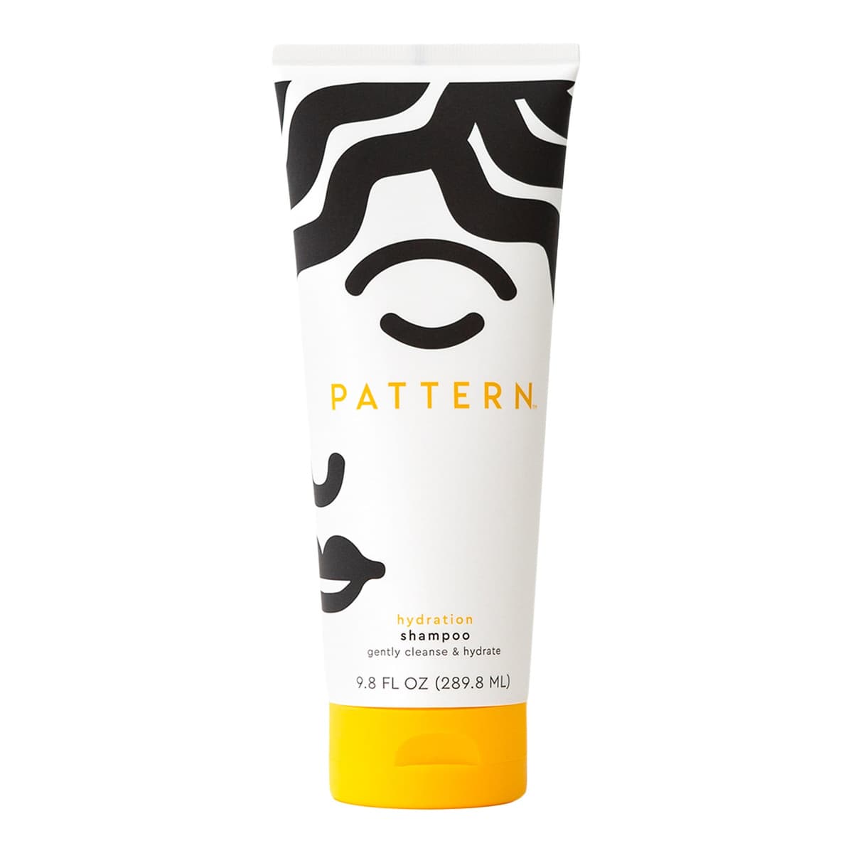 Hydration Shampoo