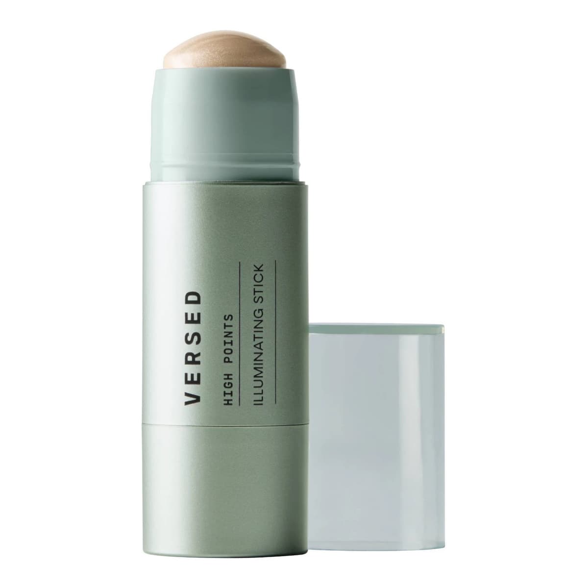 High Points Illuminating Stick, Baroque