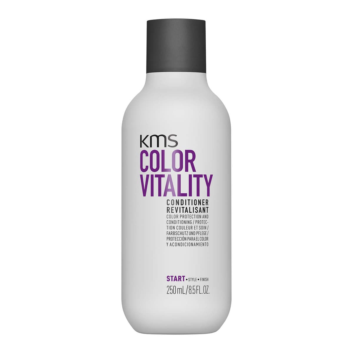Colour Vitality Conditioner