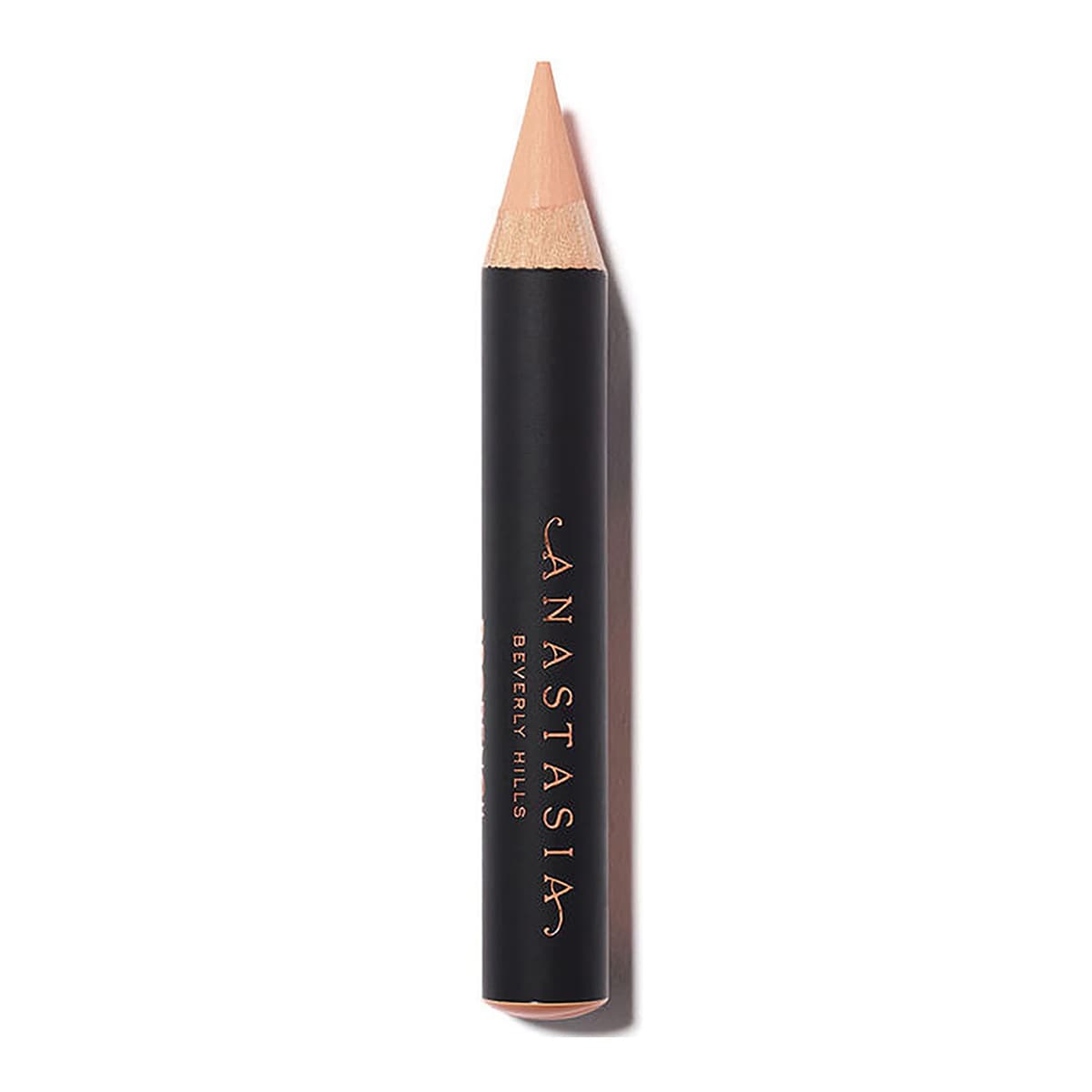 Pro Pencil - Base 1