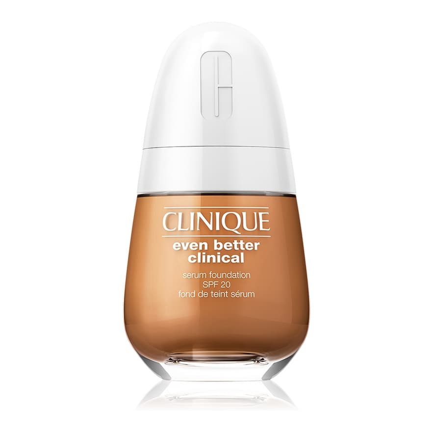 Even Better Clinical Serum Foundation SPF 20