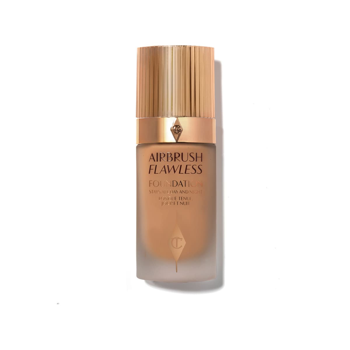 Airbrush Flawless Foundation, #11 COOL