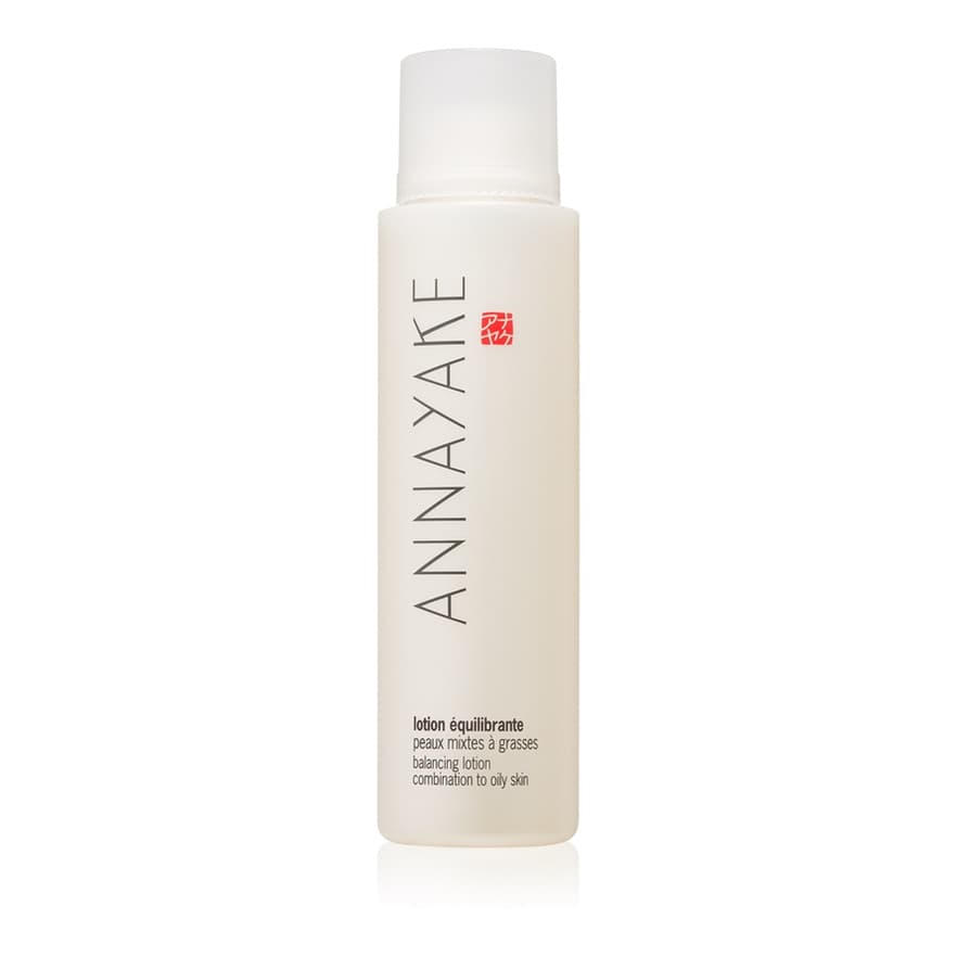 Balancing Lotion