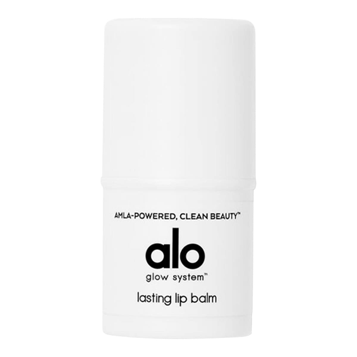 Lasting + Hydrating Lip Balm with Vitamin-C