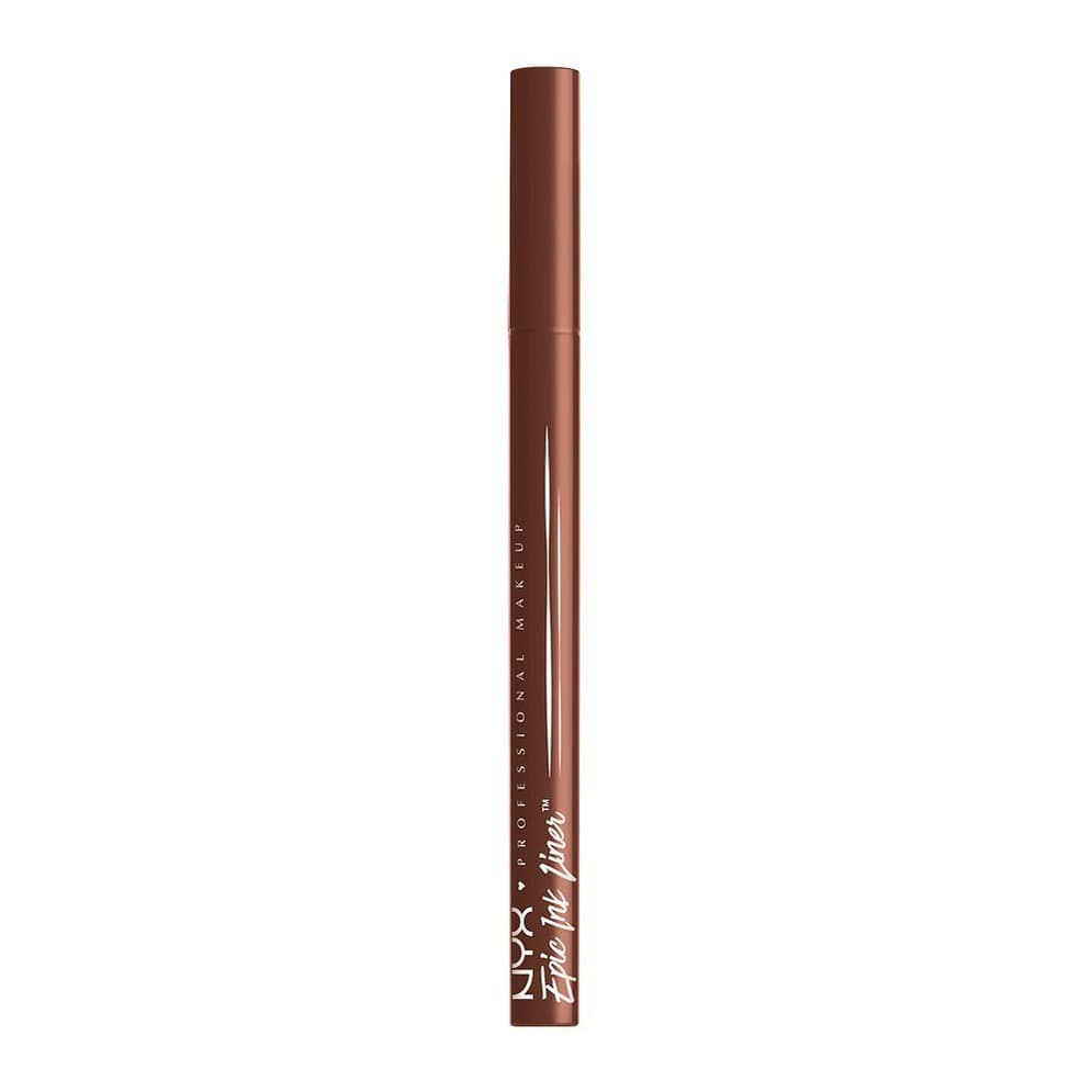 Epic Ink Liner, Graham Cracker