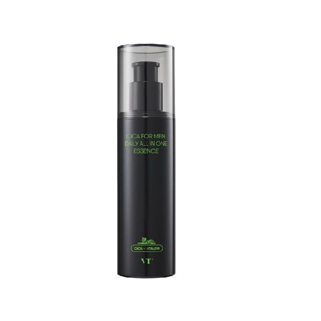 Cica For Men Daily All In One Essence