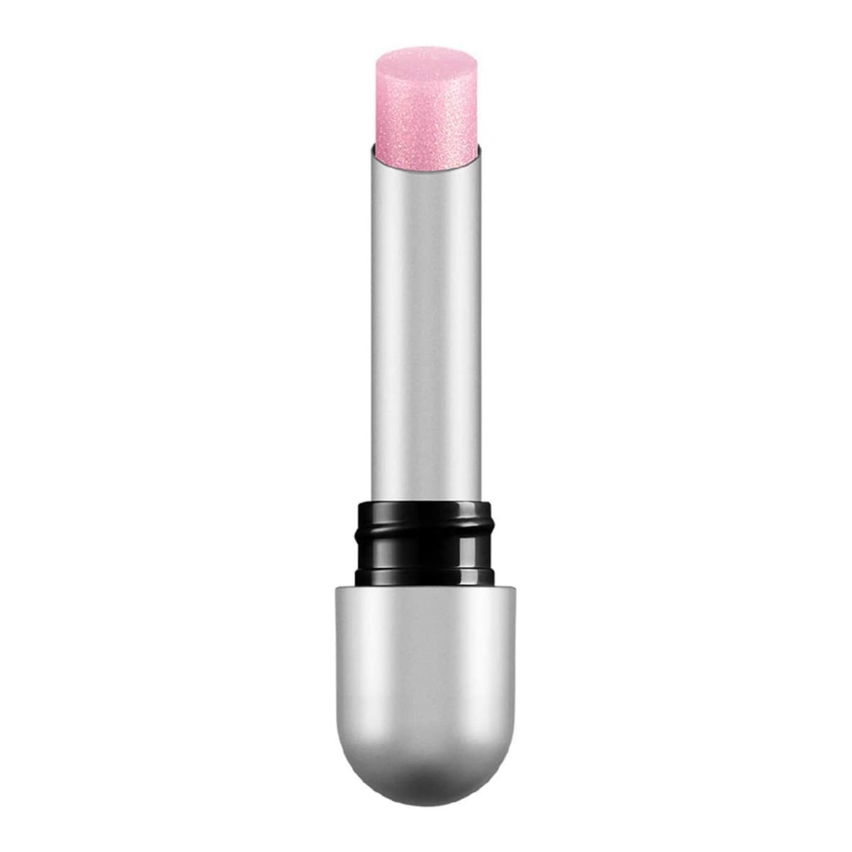 r.e.m. beauty Everything Nice Lip Balm