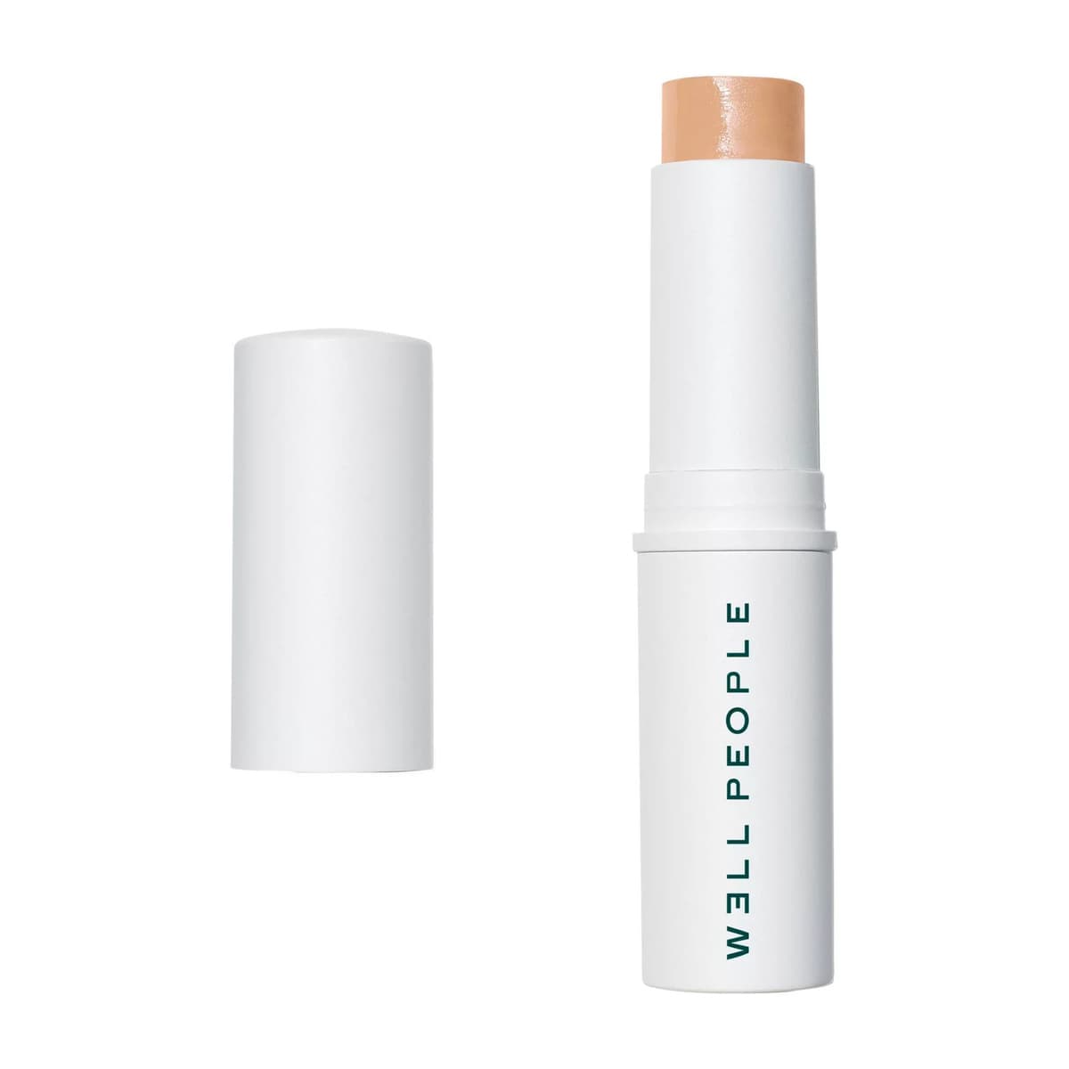 Bio Stick Foundation - 3N