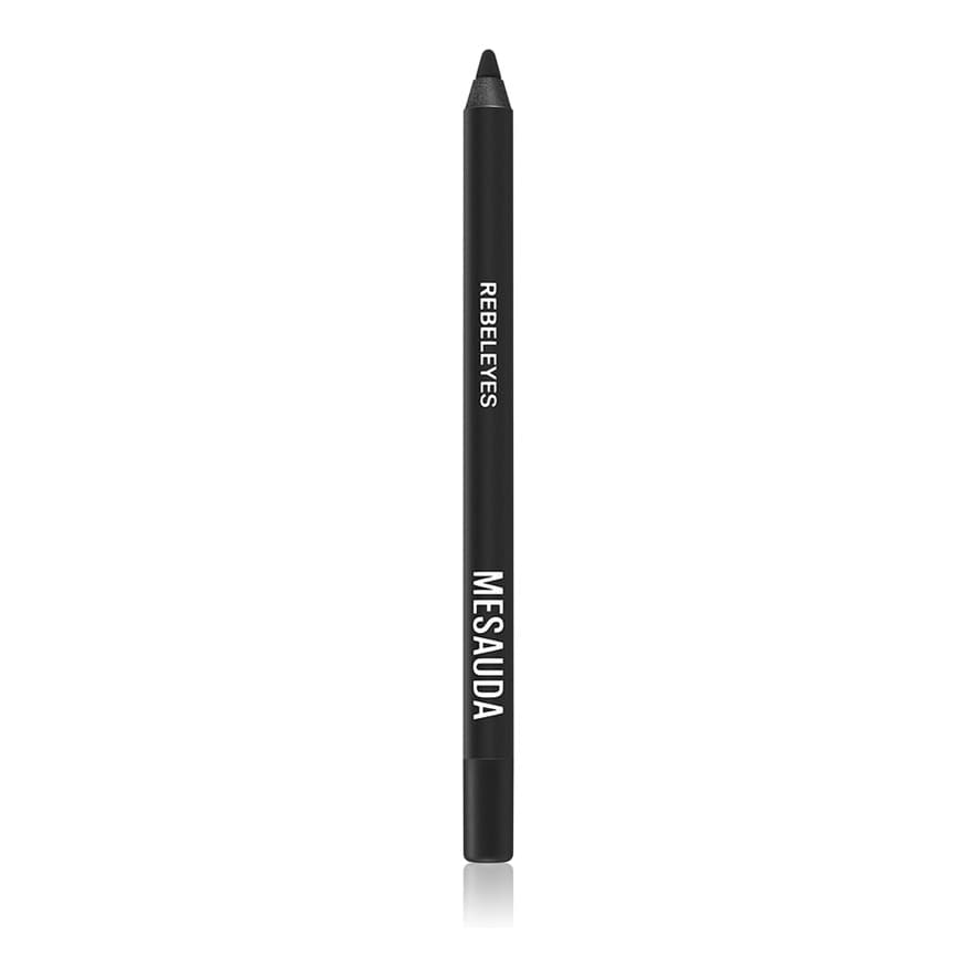 Waterproof Matte Eyeliner Pencil