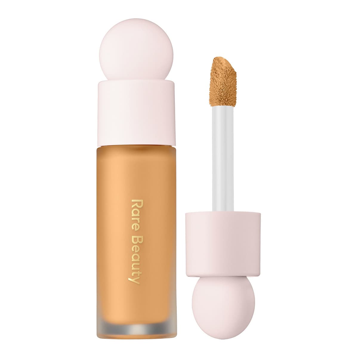 Liquid Touch Brightening Concealer, 260N
