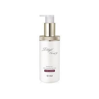 Delight Therapy Body Lotion