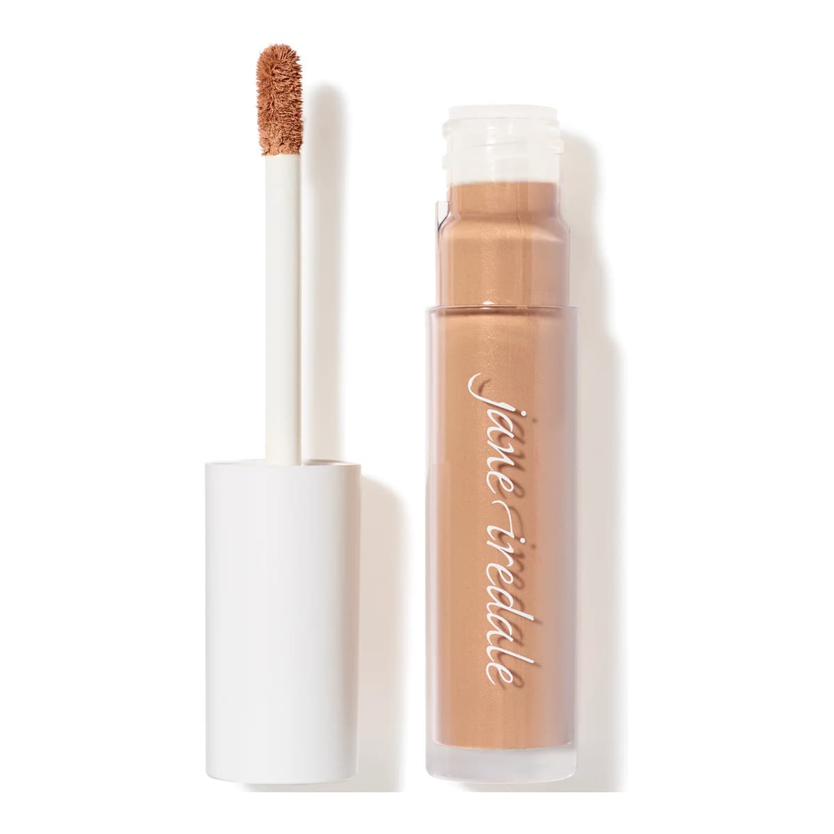 PureMatch Liquid Concealer, 9W