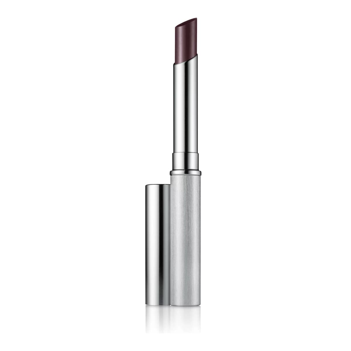 Almost Lipstick