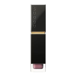 Comfort Lip Fluid Glow, #07 HANAGUMORI
