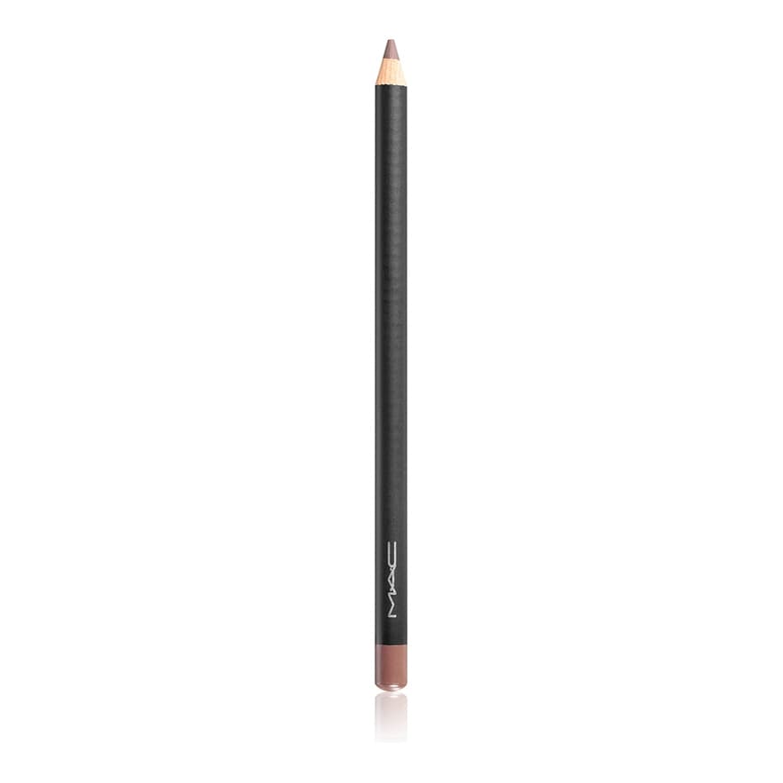 Lip Pencil