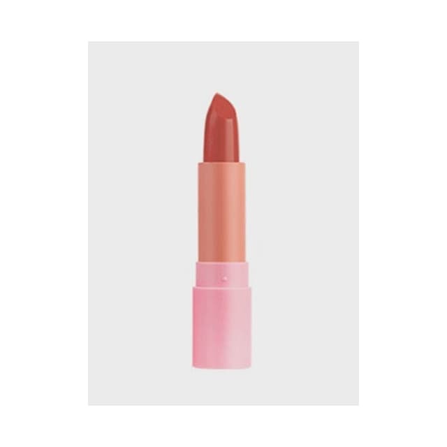 Deeper Plumper, #04 Deeper Rose