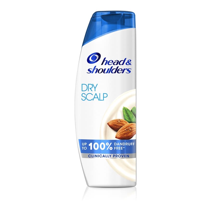 Moisturizing Care