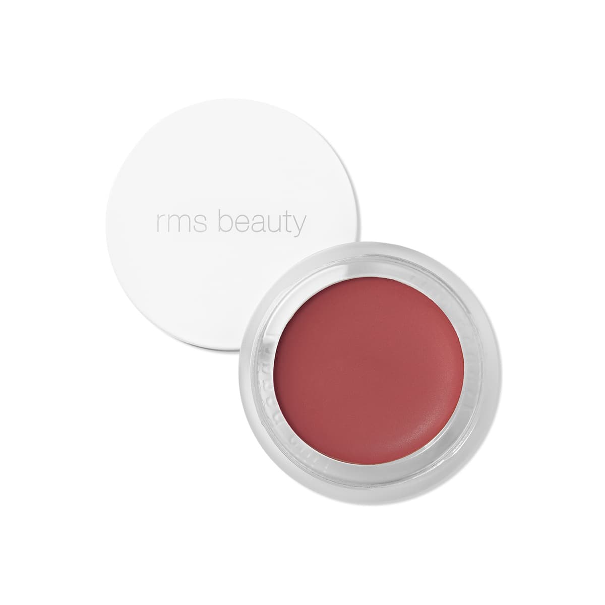 Lip2Cheek, Illusive