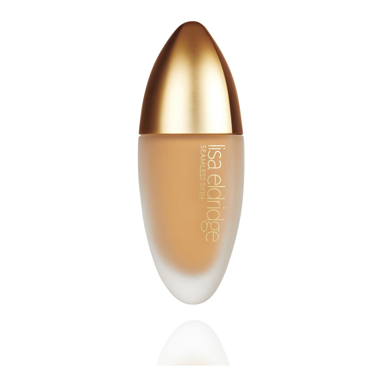 Seamless Skin Foundation, #22 MEDIUM