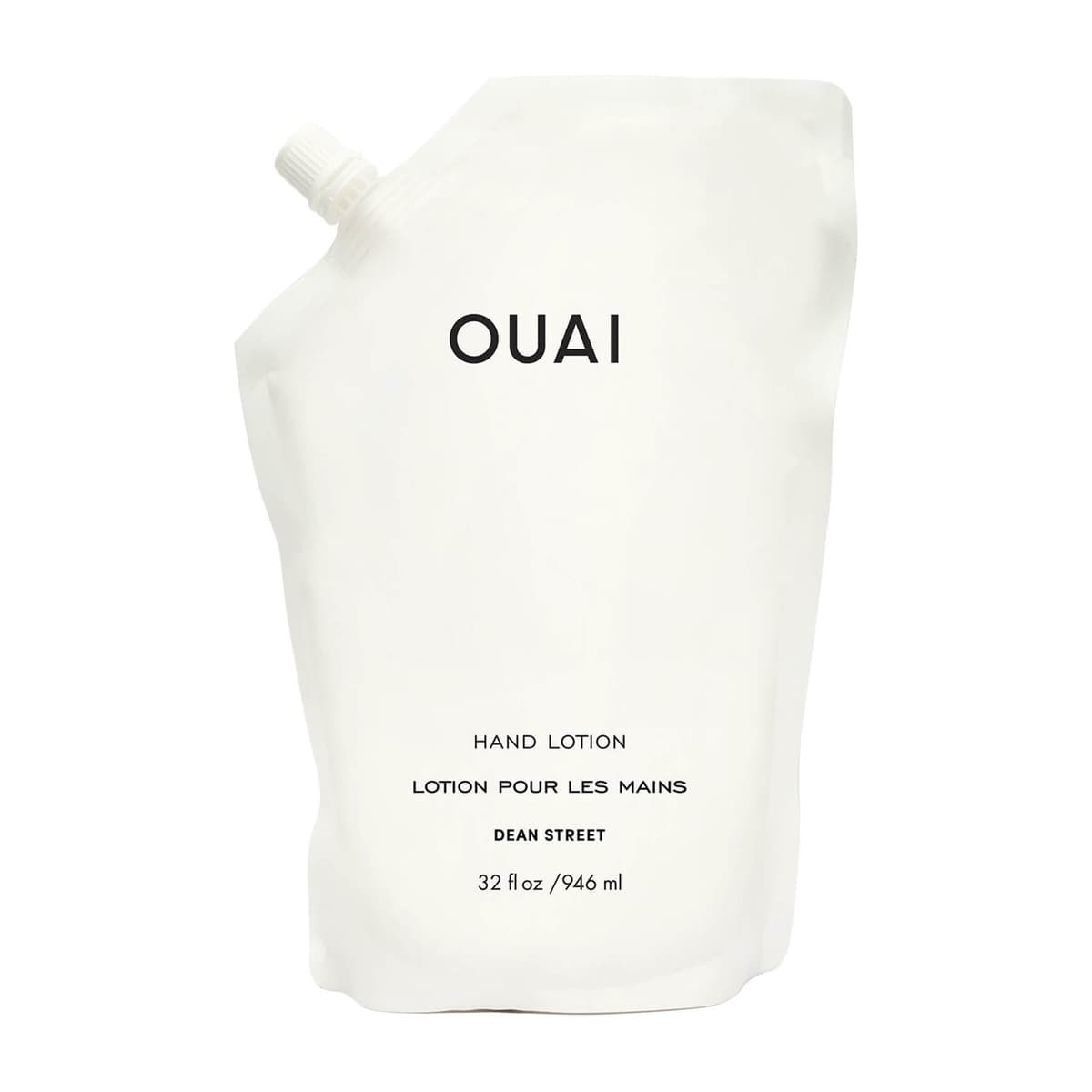 Hand Lotion Refill