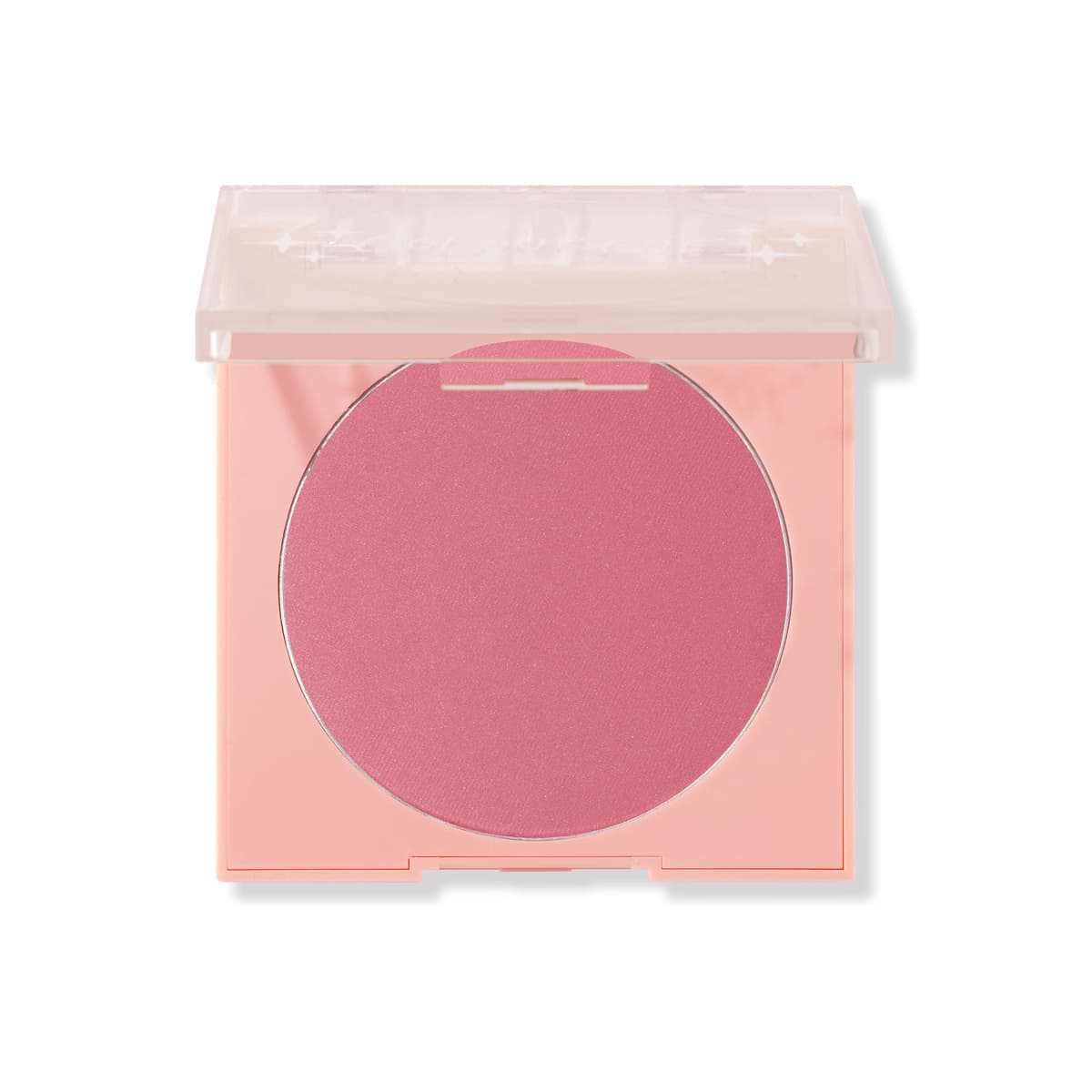 Pressed Powder Blush, New To U
