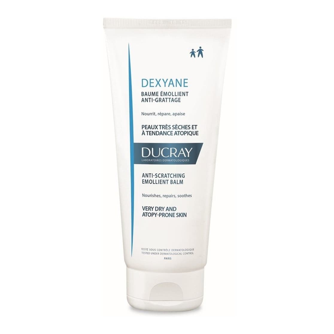 Dexyane Anti-Scratching Emollient Balm