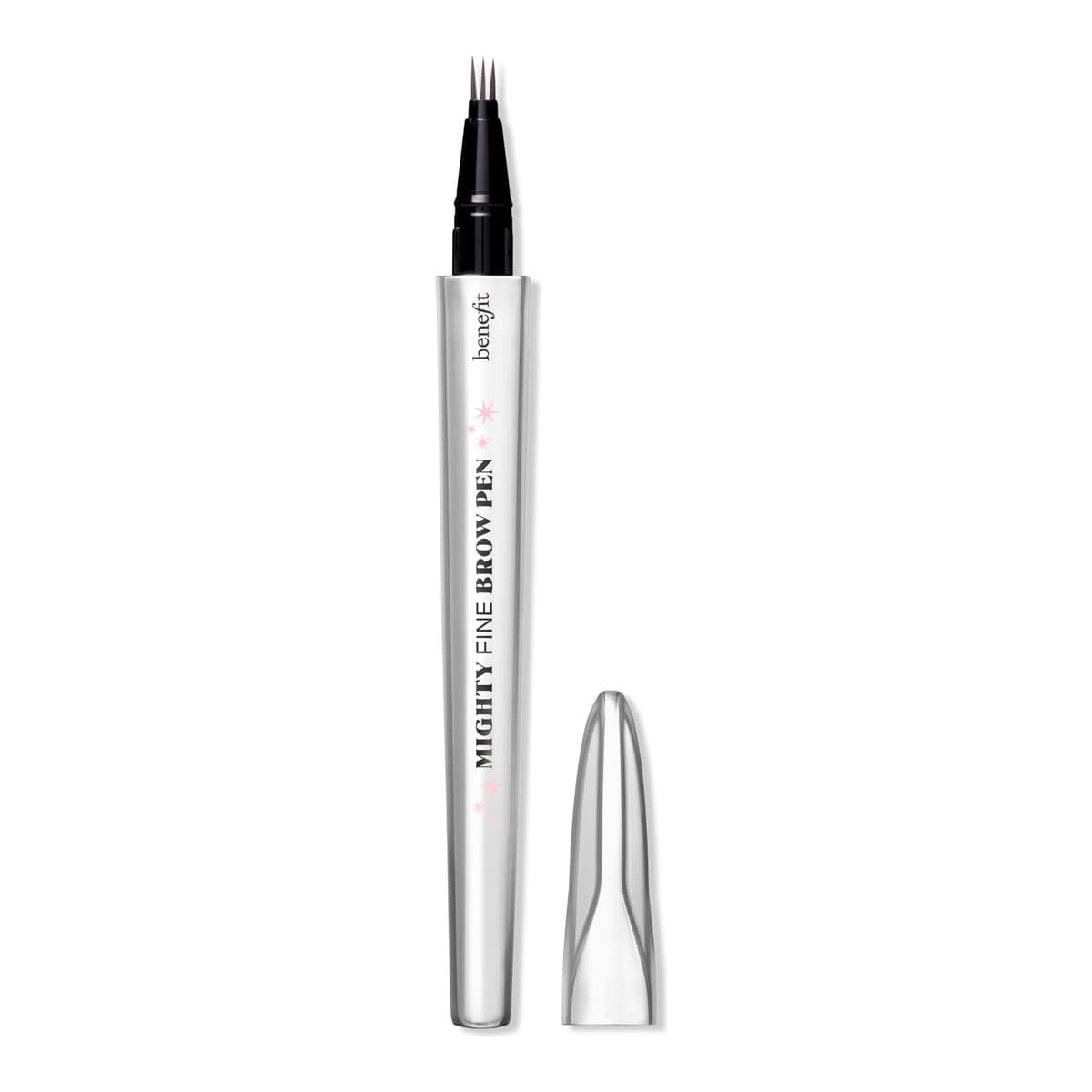 Mighty Fine Brow Pen, #4