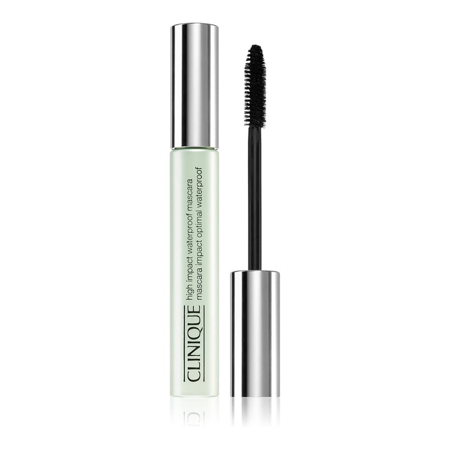 High Impact™ Waterproof Mascara