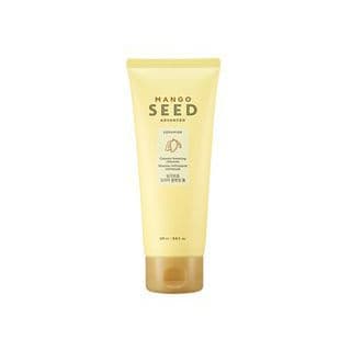 Mango Seed Creamy Foaming Cleanser