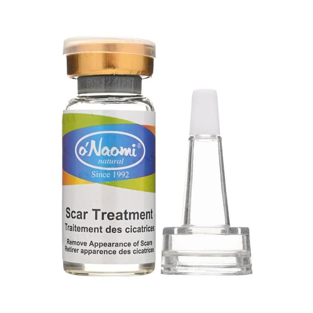 Scar Treatment