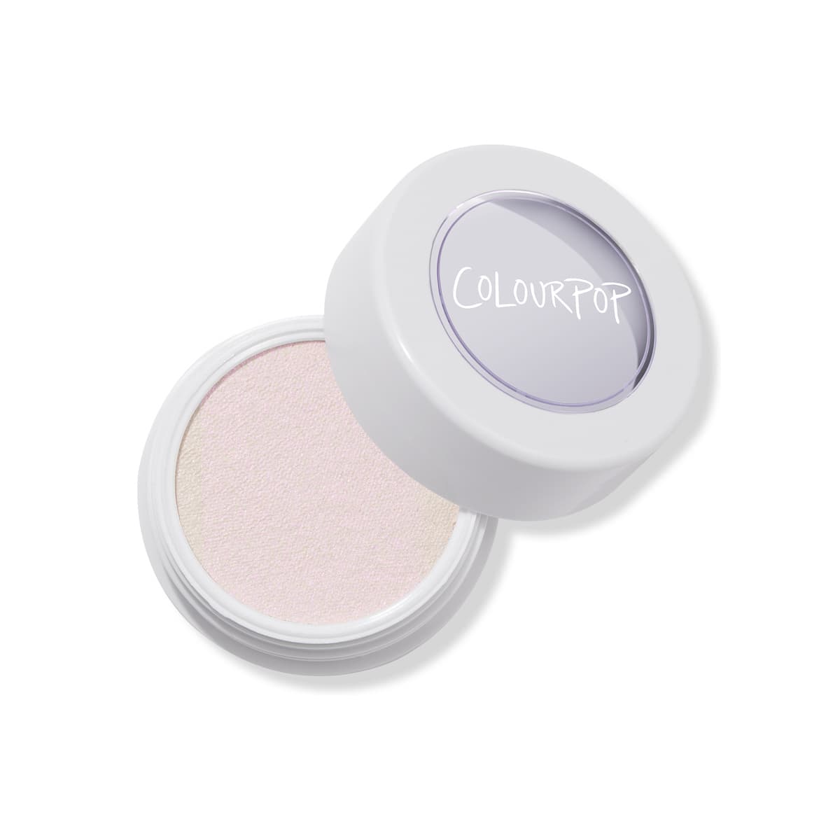 Super Shock Highlighter, Monster