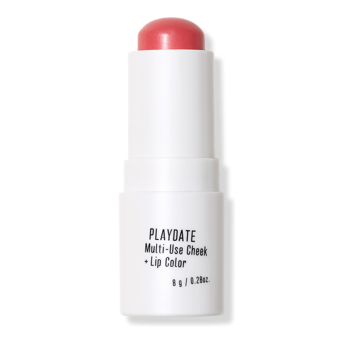 Playdate Multi-Use Cheek + Lip Color, First Prize