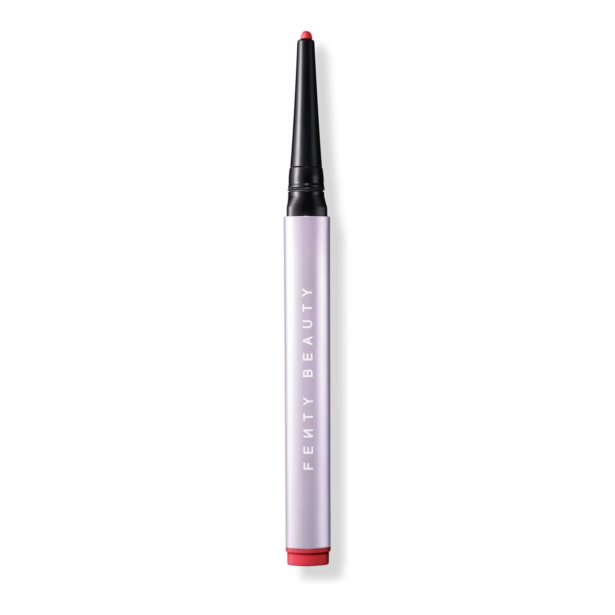 Flypencil Longwear Pencil Eyeliner, Cherry Punk