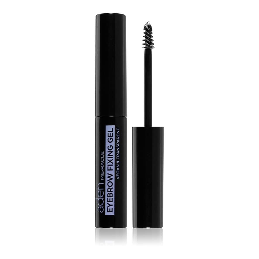 Eyebrow Fixing Gel