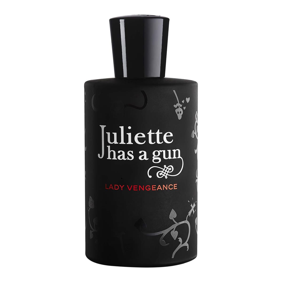Lady Vengeance Eau de Parfum