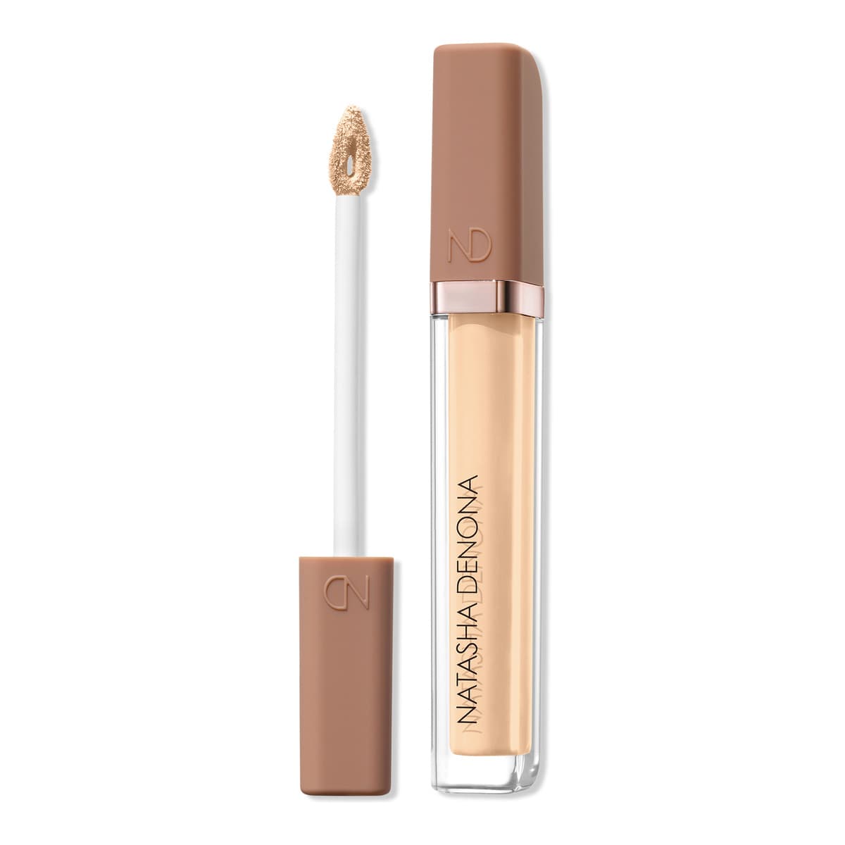 Hy-Glam Concealer, YP3