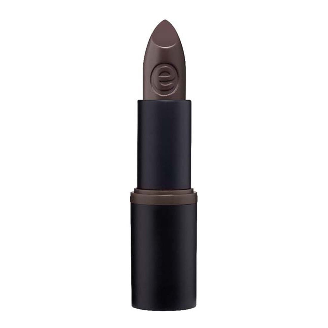 Ultra Last Instant Color Lipstick 19 Purple Heart